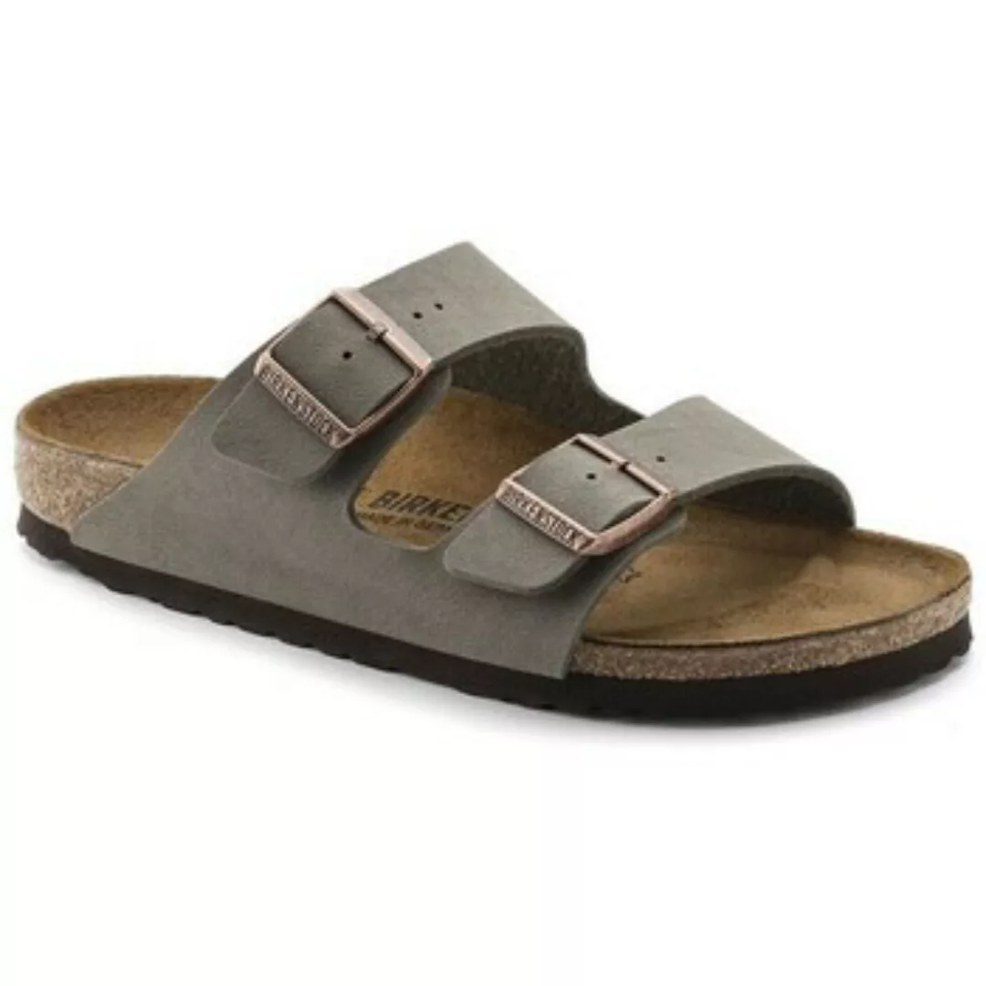 BIRKENSTOCK  Sandalen SCHUHE  ARIZONA günstig online kaufen