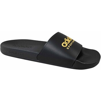 adidas  Zehensandalen Adilette günstig online kaufen