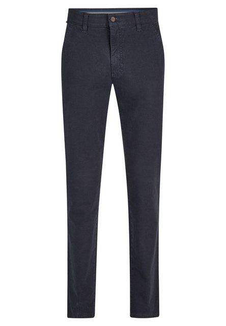 Club Of Comfort Chino Garvey Navy  - Größe 24 günstig online kaufen