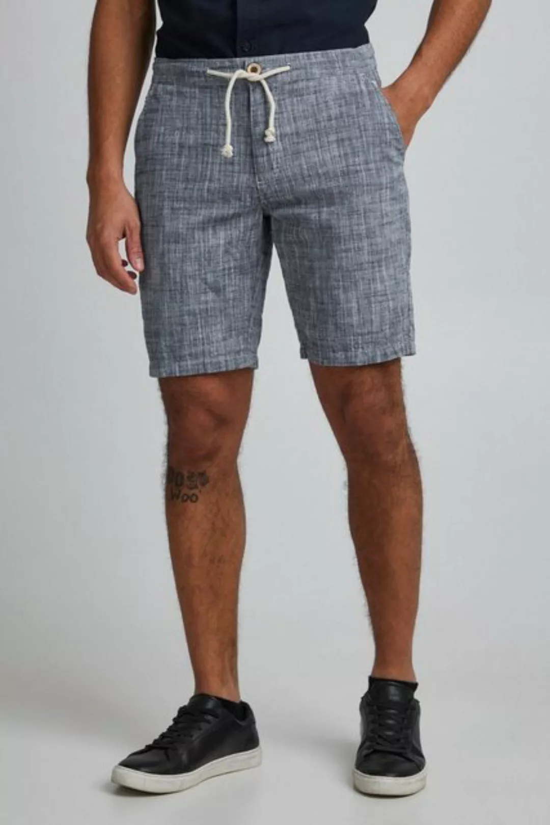 Blend Shorts BLEND BLBONES günstig online kaufen