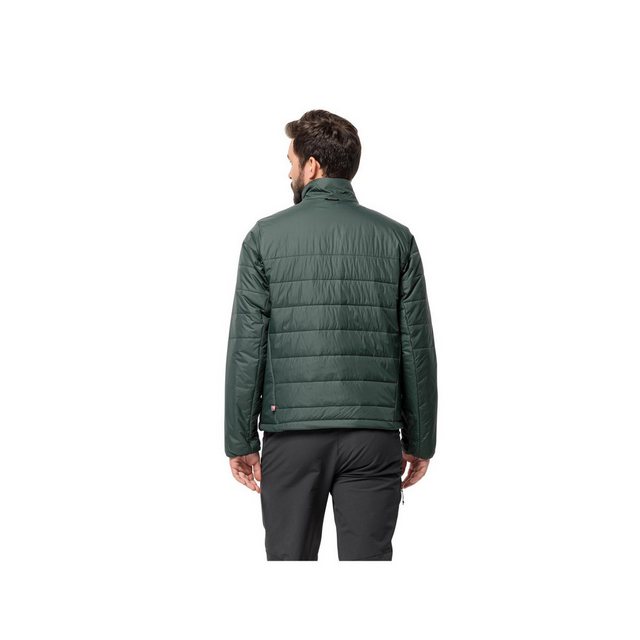 Jack Wolfskin Softshelljacke uni regular fit (1-St) günstig online kaufen