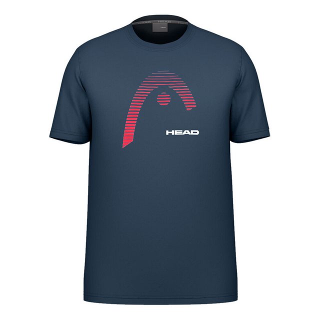 Head T-Shirt Carl T-Shirt günstig online kaufen