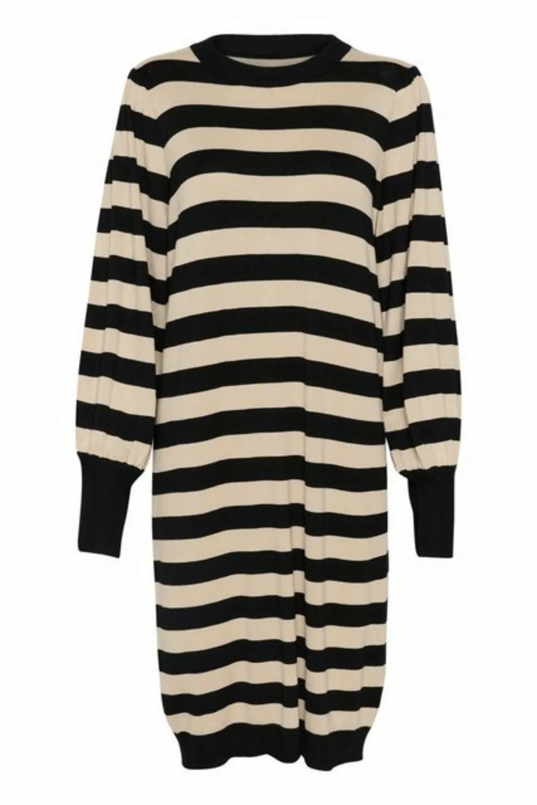 KAFFE Strickkleid Kleid KAjessie günstig online kaufen