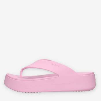 Crocs  Zehentrenner CR.209410-5BX günstig online kaufen