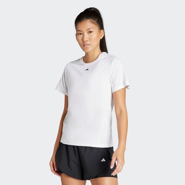 adidas Performance T-Shirt WTR D4T T günstig online kaufen