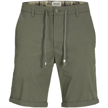 Jack & Jones  Shorts - günstig online kaufen