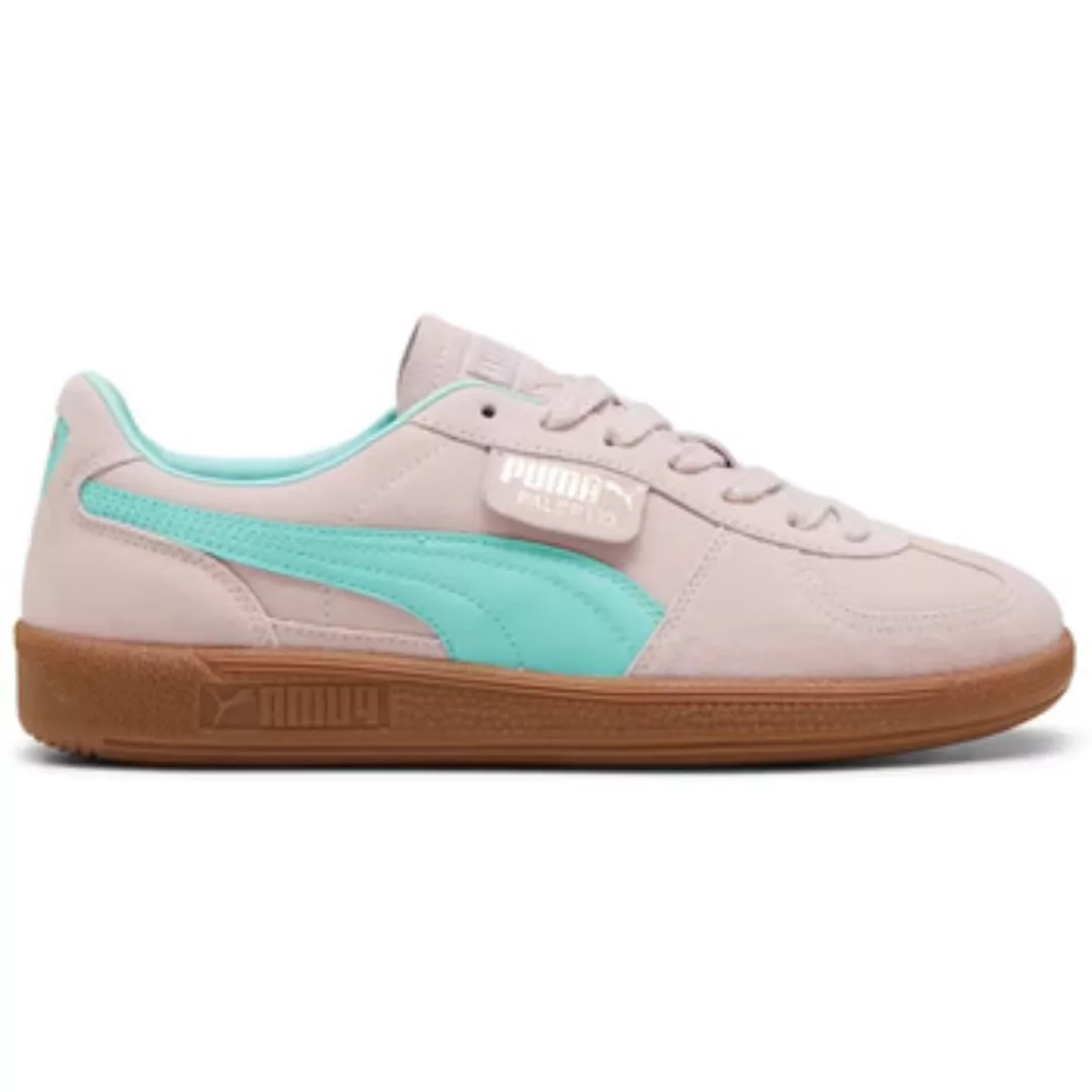 Puma  Sneaker - günstig online kaufen