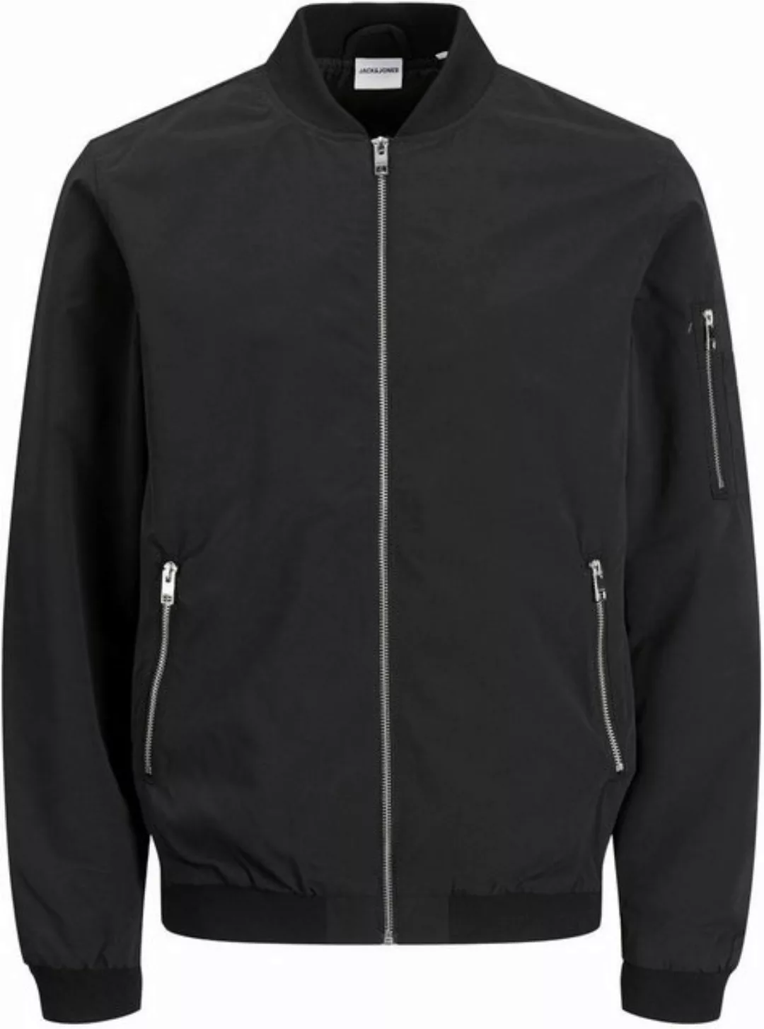 Jack & Jones Bomberjacke JJERUSH günstig online kaufen