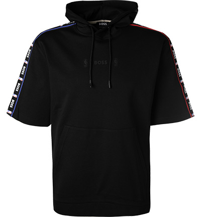 BOSS Hoodie Bounce 50474515/001 günstig online kaufen