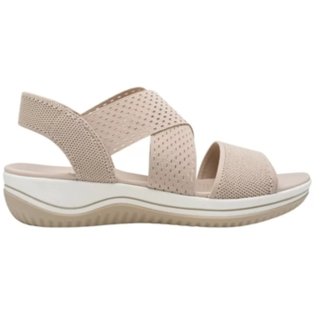 Jana  Sandalen 8-28768-42 günstig online kaufen