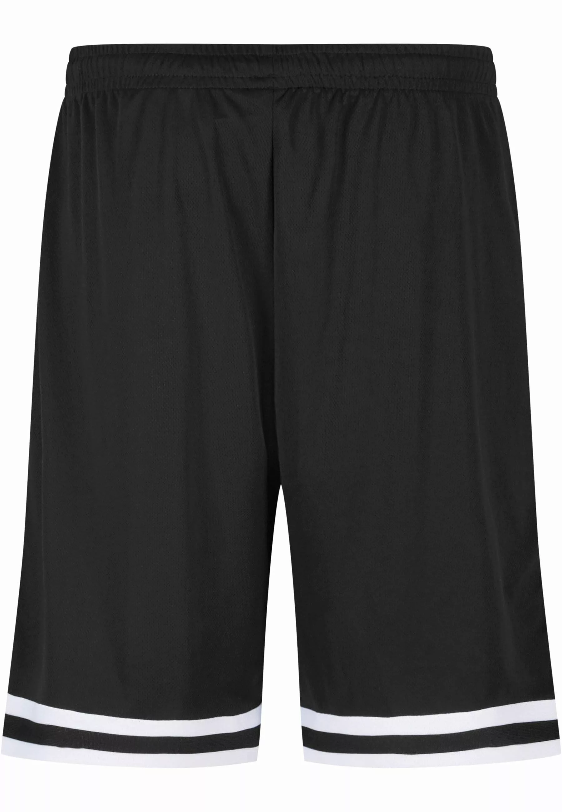 Karl Kani Stoffhose Karl Kani Herren günstig online kaufen