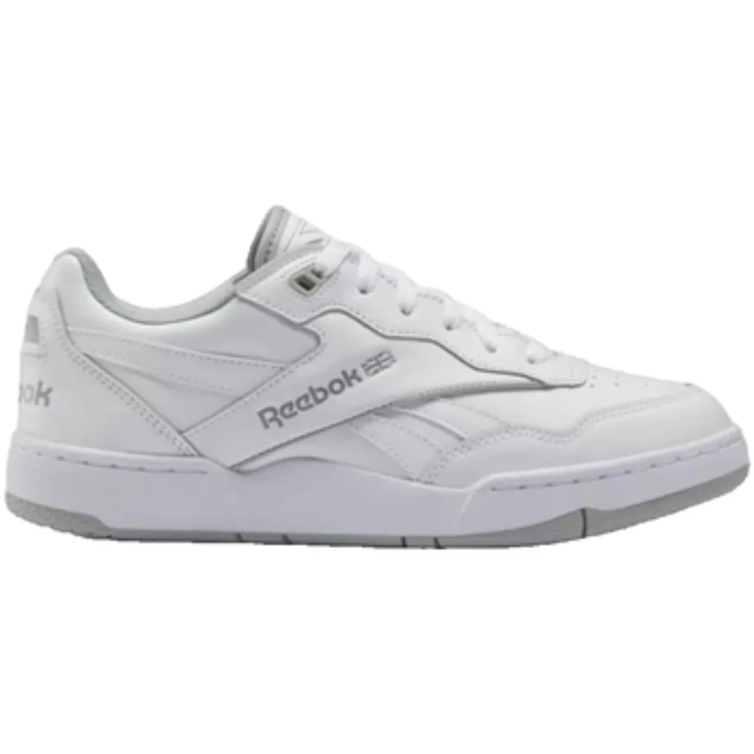 Reebok Sport  Sneaker 4000 Ii günstig online kaufen