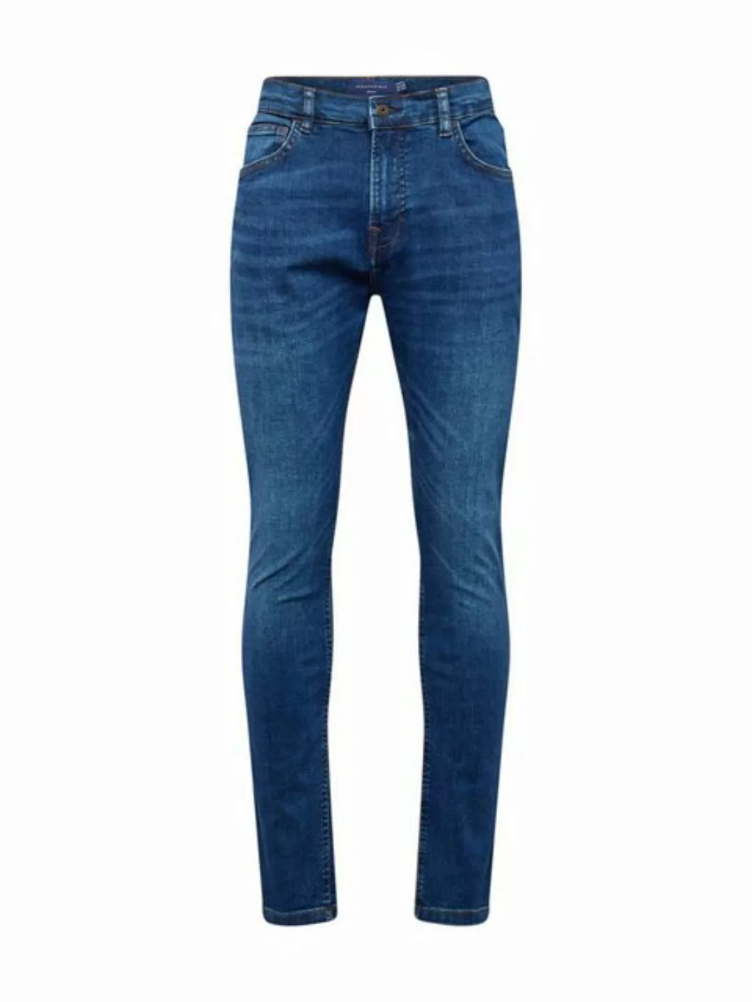 AÈROPOSTALE Skinny-fit-Jeans (1-tlg) günstig online kaufen