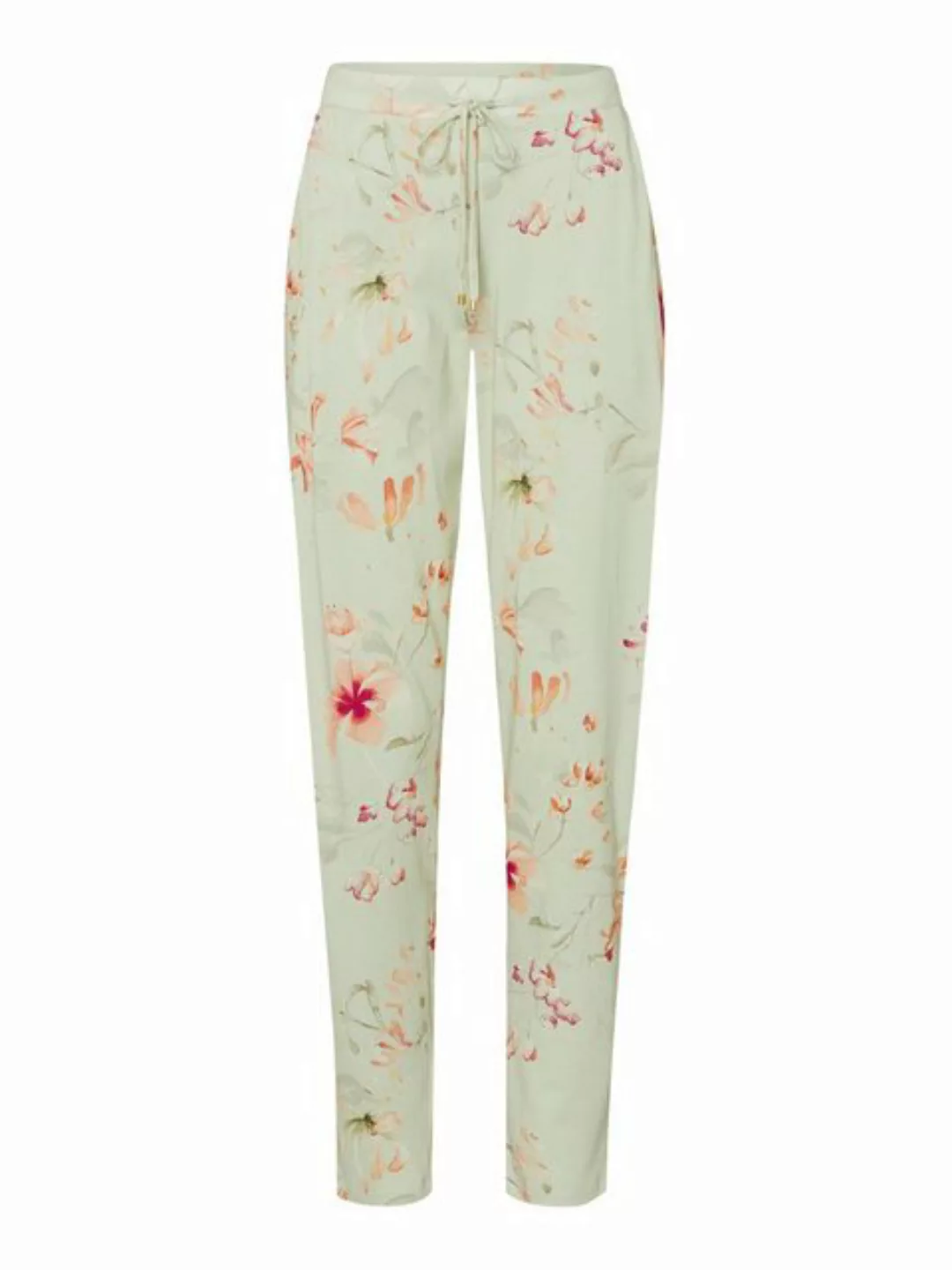 Hanro Pyjamahose Sleep & Lounge hose pant pants günstig online kaufen