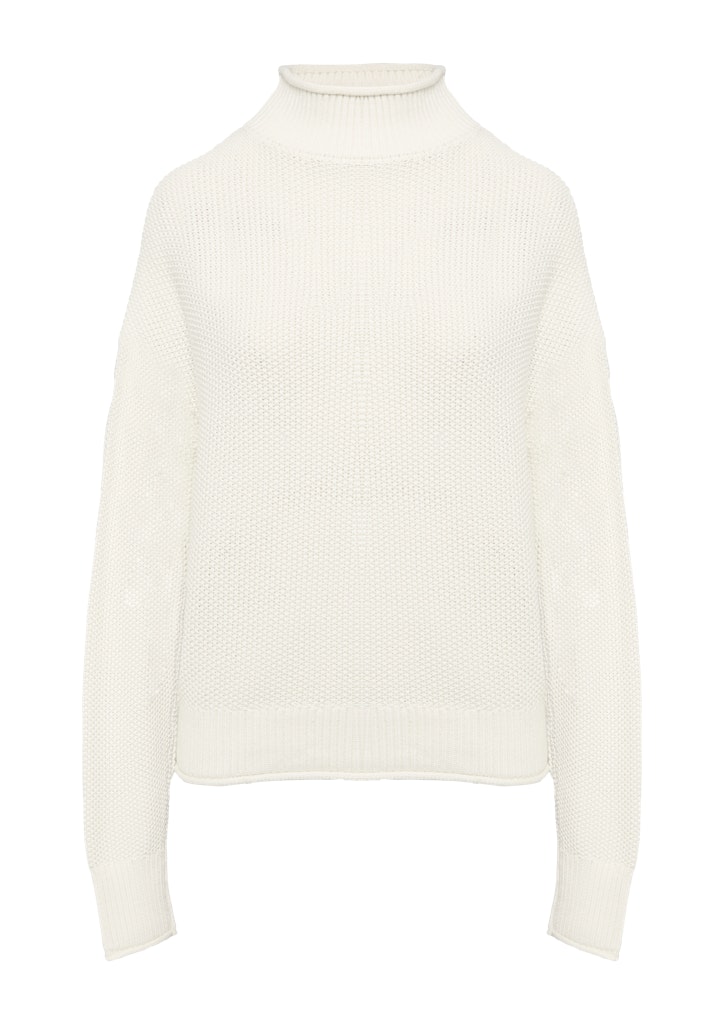 Qs Damen Pullover 2150204.j günstig online kaufen