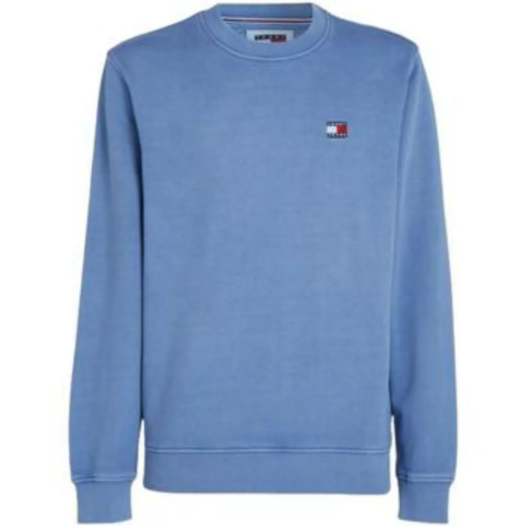 Tommy Hilfiger  Sweatshirt - günstig online kaufen