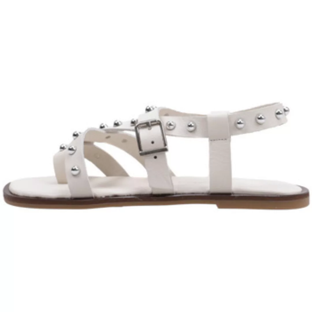 Sandra Fontan  Sandalen CITRUS günstig online kaufen