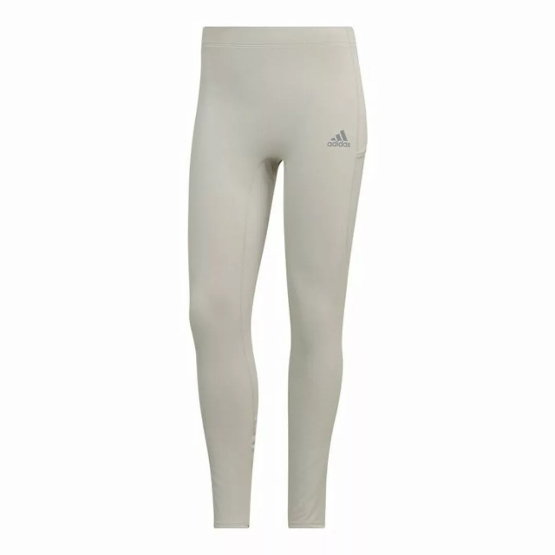 adidas Sportswear Laufhose Fast Cold Ready Long günstig online kaufen