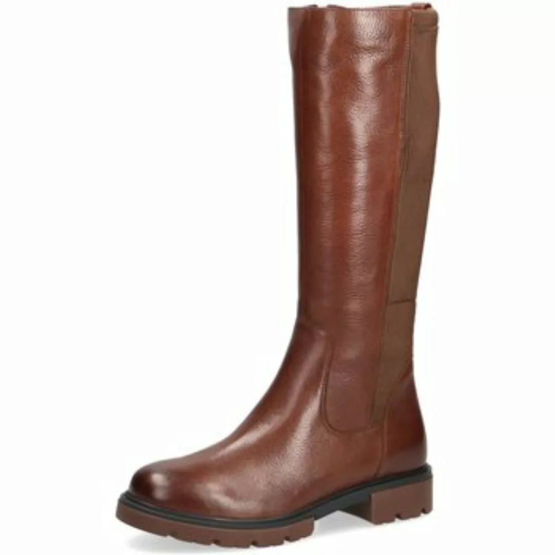 Caprice  Stiefel Stiefel  99 25650 29 327 günstig online kaufen