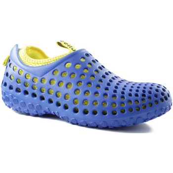 Ccilu  Badeschuhe CCLIU AMAZON WATERPOOL SUMMER günstig online kaufen