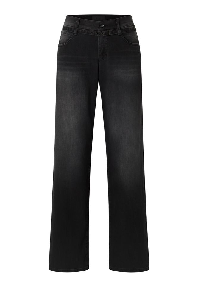 ANGELS Weite Jeans - Jeans - günstig online kaufen