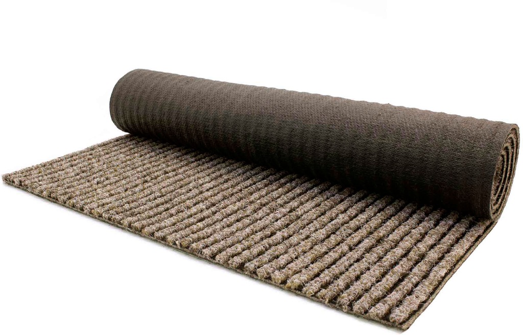 Primaflor Sauberlauf Magnum Grau 2,00m x 11,50m günstig online kaufen