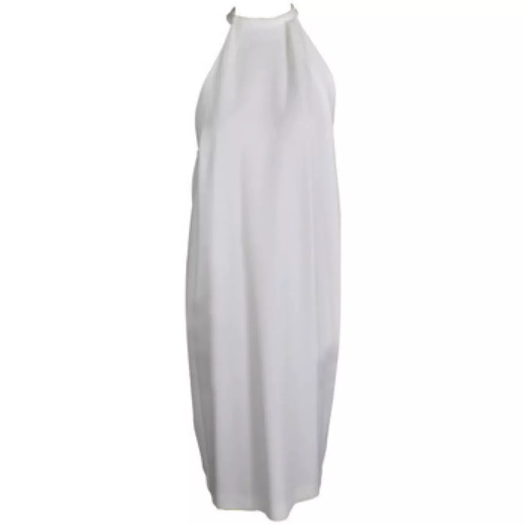 Balenciaga  Kleider - günstig online kaufen