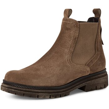 Tamaris  Damenstiefel Stiefeletten 1-25407-45/300 günstig online kaufen