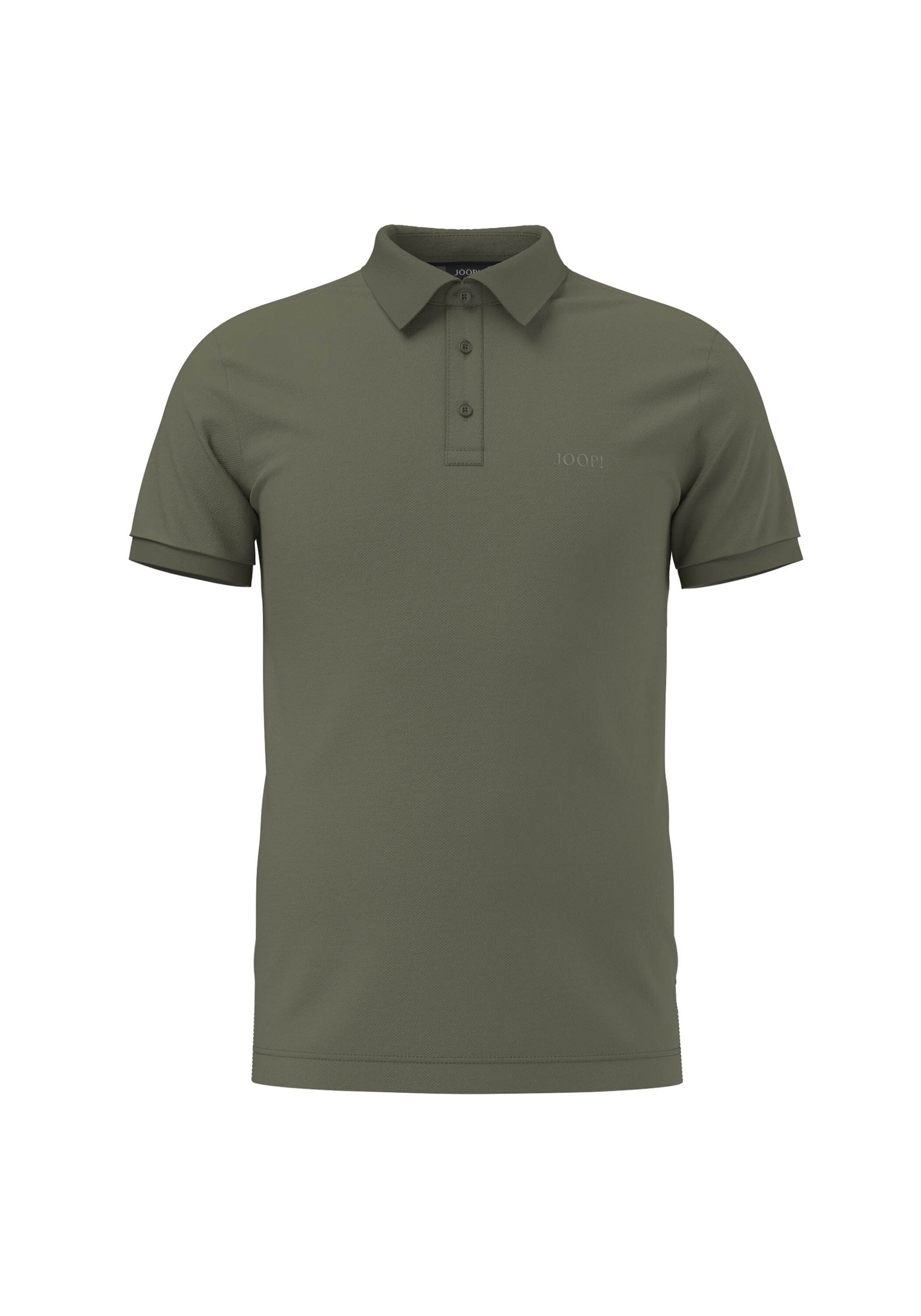 JOOP Poloshirt "Poloshirt 17 JJ-02Primus 10017466" günstig online kaufen