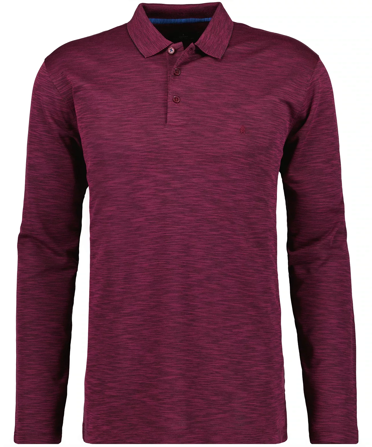 RAGMAN Poloshirt günstig online kaufen