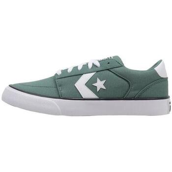 Converse  Sneaker CONS BELMONT günstig online kaufen