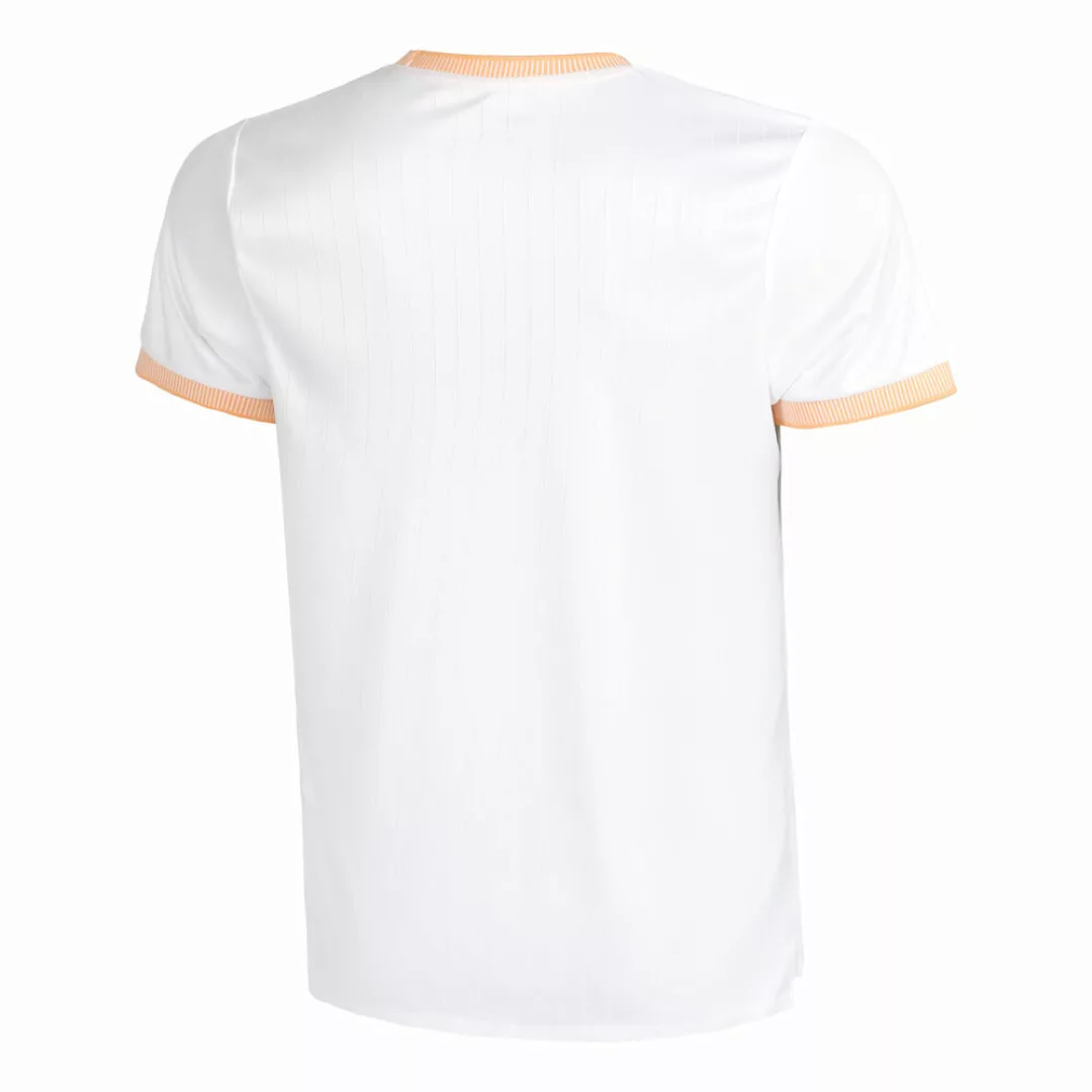 Tilney T-Shirt günstig online kaufen