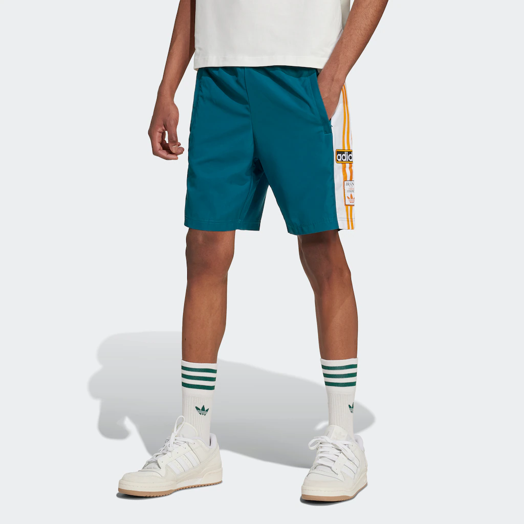 adidas Originals Shorts "ADIBREAK SHO", (1 tlg.) günstig online kaufen