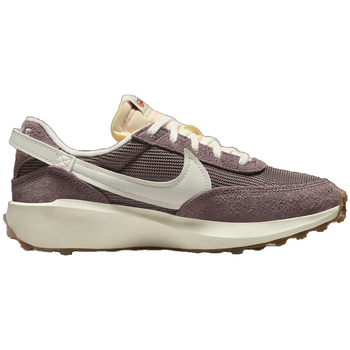 Nike  Sneaker Waffle Debut Vintage Mauve günstig online kaufen