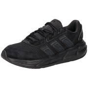 adidas Astrastar Sneaker Herren... günstig online kaufen