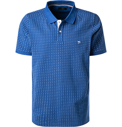 Fynch-Hatton Polo-Shirt 1122 1732/1657 günstig online kaufen