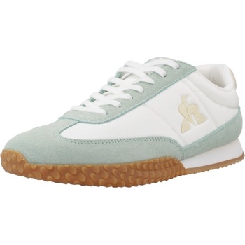 Le Coq Sportif  Sneaker VELOCE I günstig online kaufen