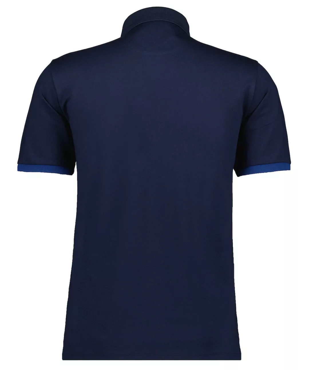 RAGMAN Poloshirt günstig online kaufen