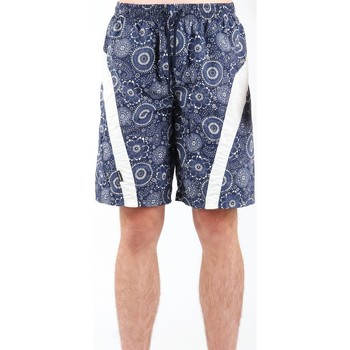 Zagano  Shorts Badehose  5603-115 günstig online kaufen