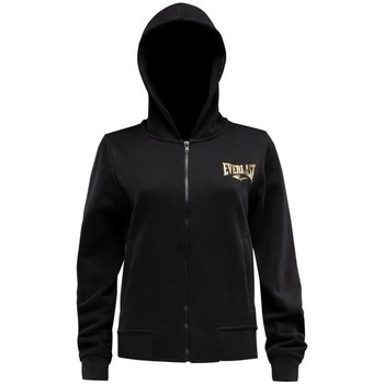 Everlast  Sweatshirt 874140-50 günstig online kaufen