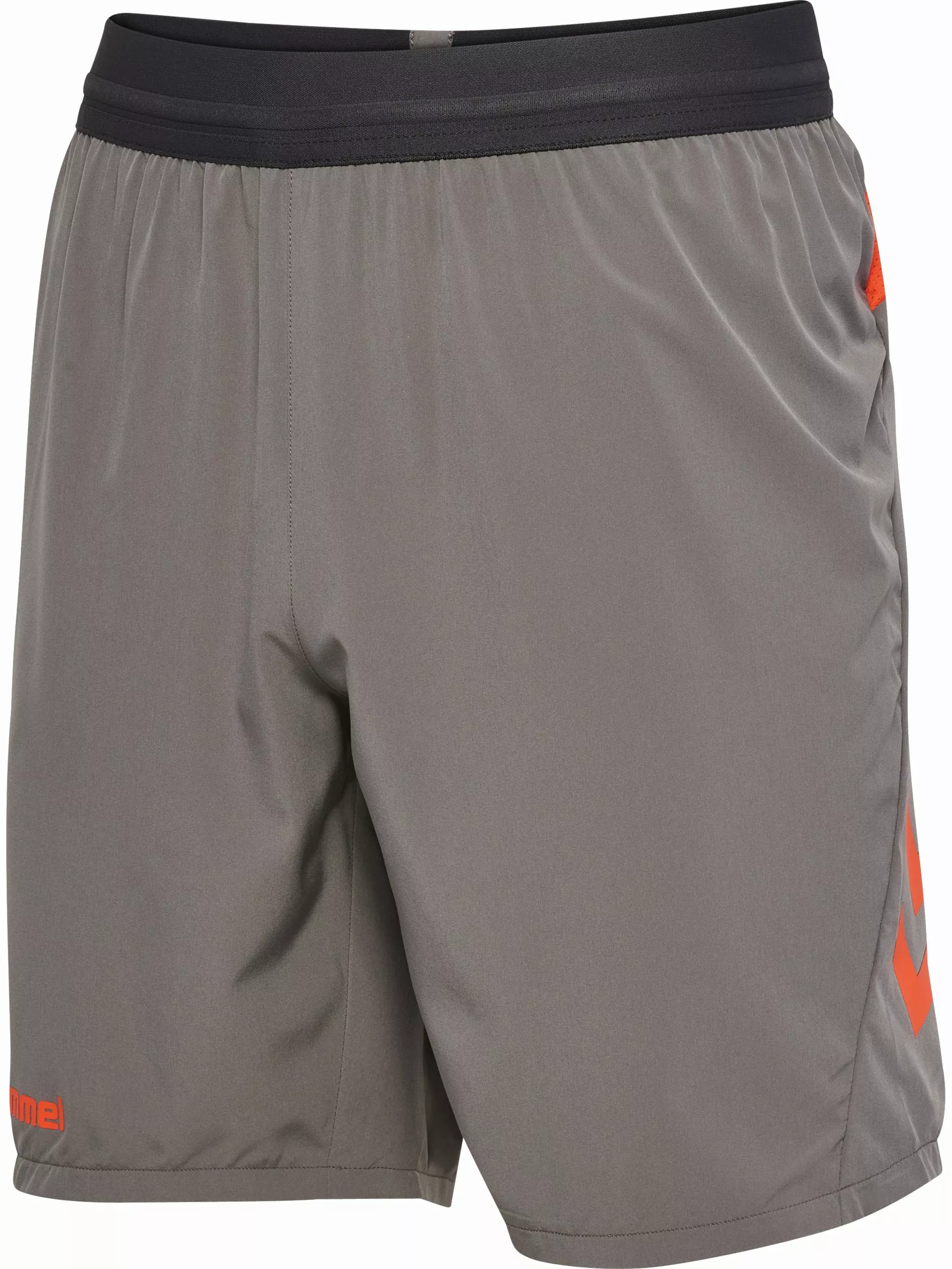 hummel Trainingsshorts HMLBLAZE PRO TRAINING SHORTS günstig online kaufen