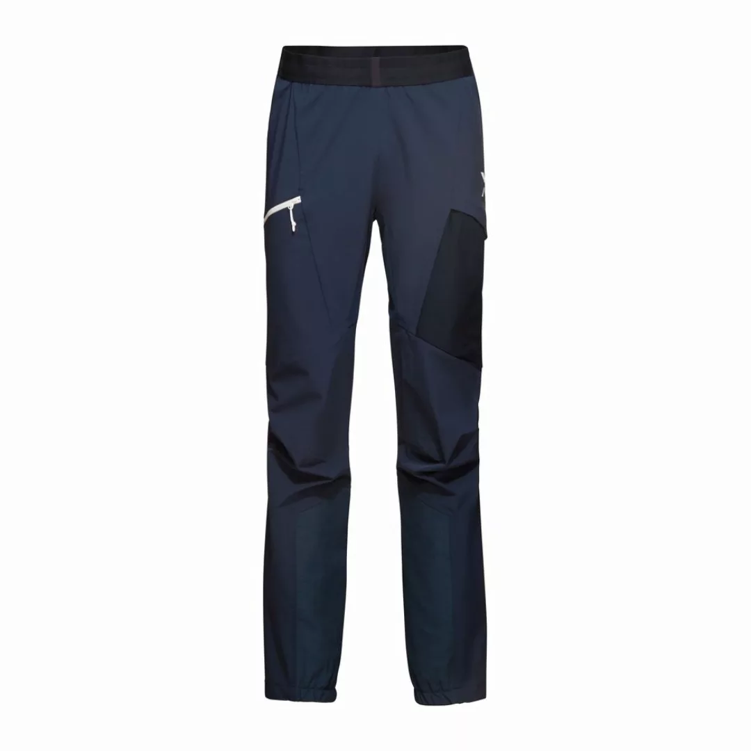 Mammut Eiger Speed Pro SO Hybrid Pants Men - Softshellhose günstig online kaufen