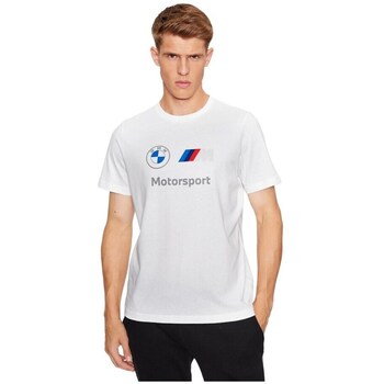 Puma  T-Shirt 62131402 günstig online kaufen