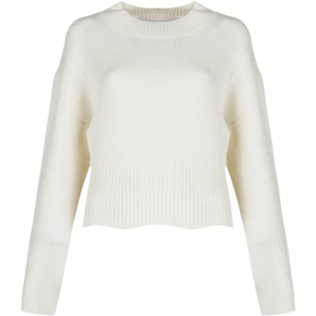 Silvian Heach  Pullover CVA22030LU günstig online kaufen