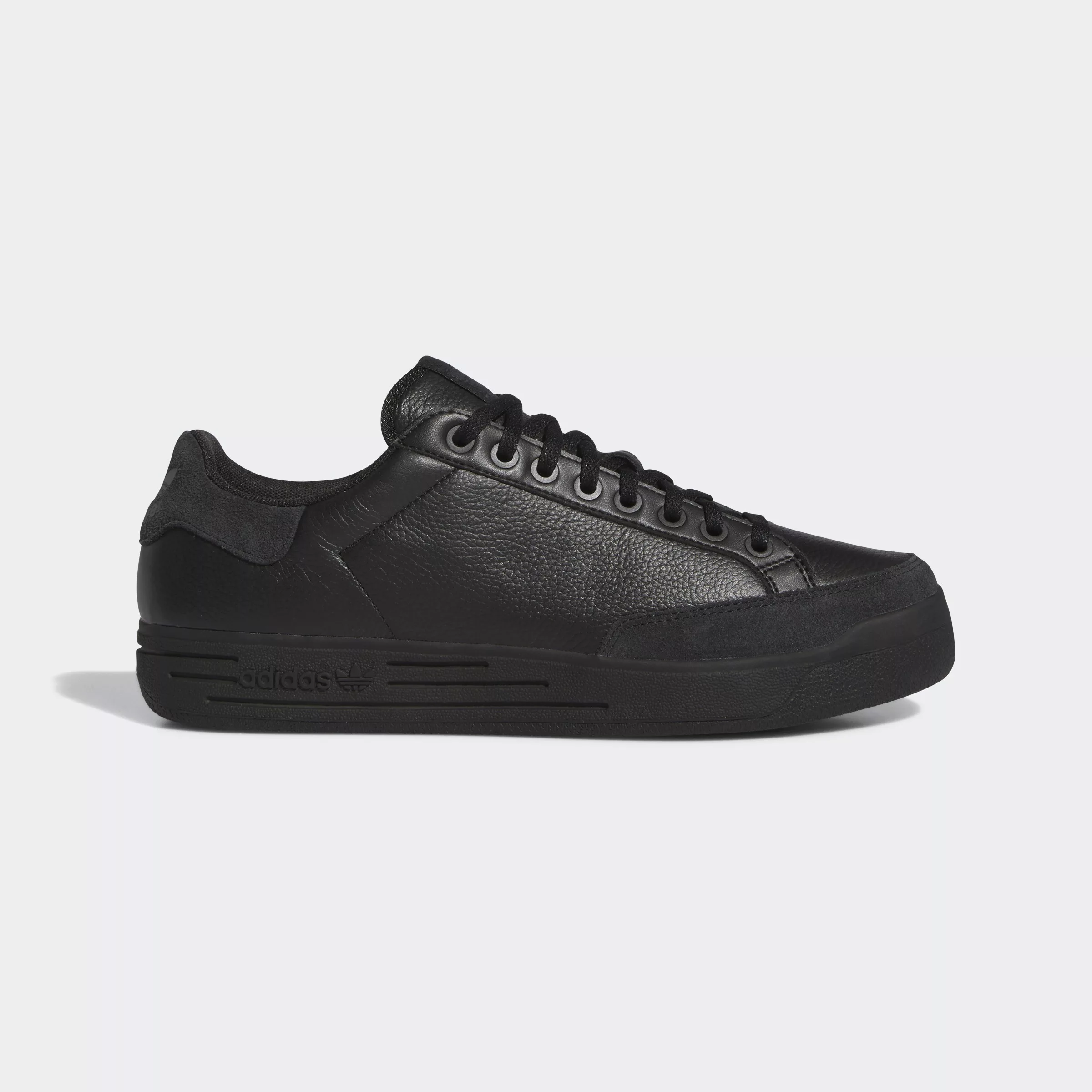 adidas Originals Sneaker "CLASSIC" günstig online kaufen