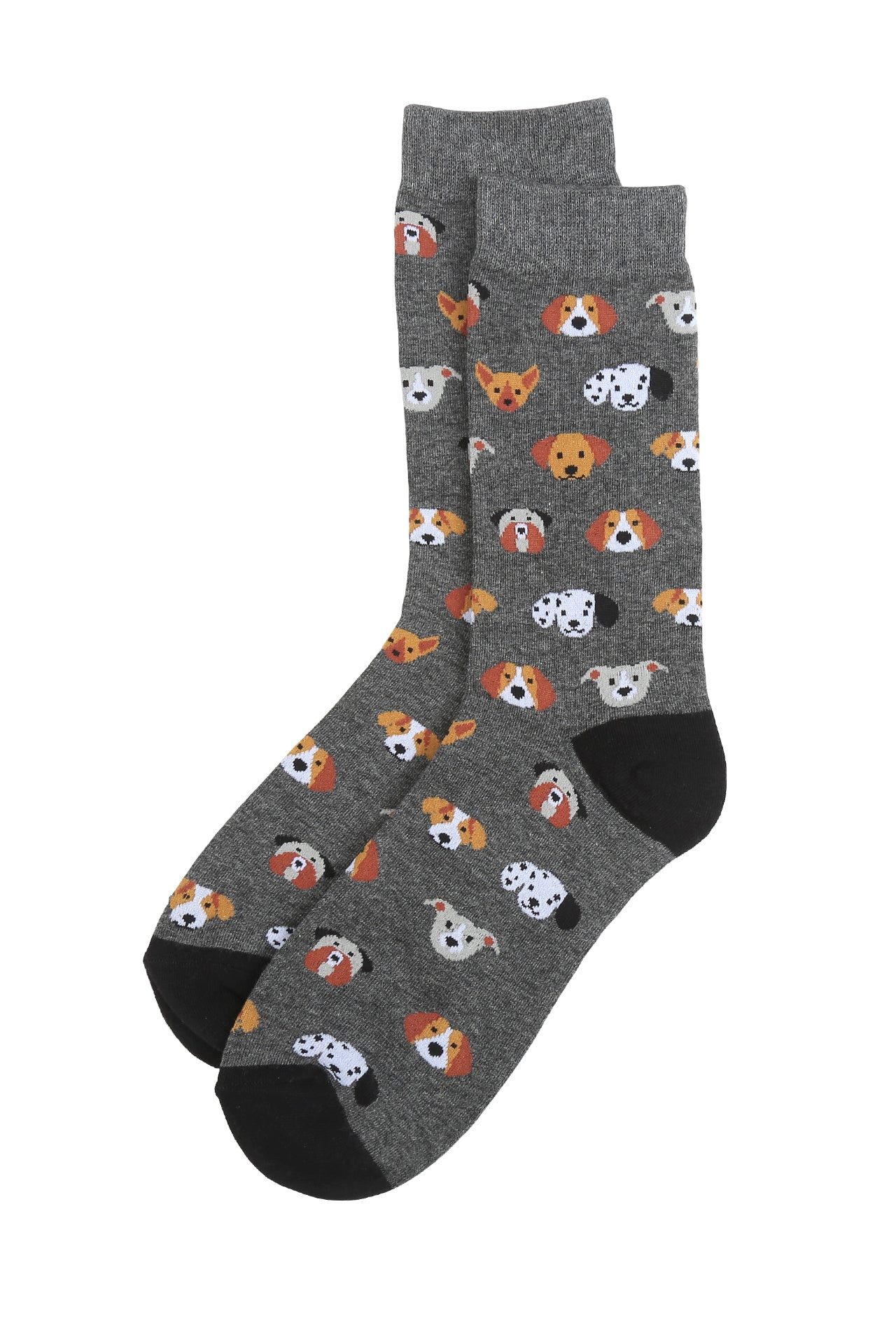 Prince Bowtie Socken günstig online kaufen
