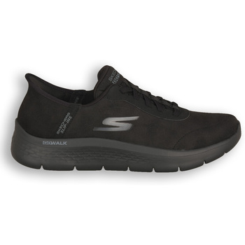 Skechers  Sneaker BBK GO WALK FLEX günstig online kaufen