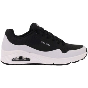 Skechers  Sneaker Unotimeline günstig online kaufen