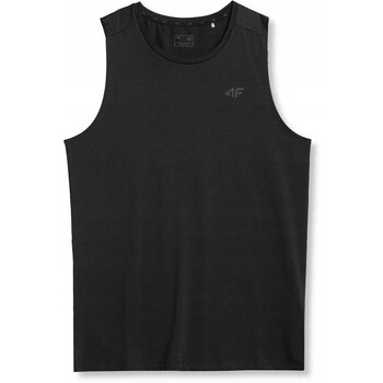 4F  T-Shirt 4FSS23TFTSM25820S günstig online kaufen