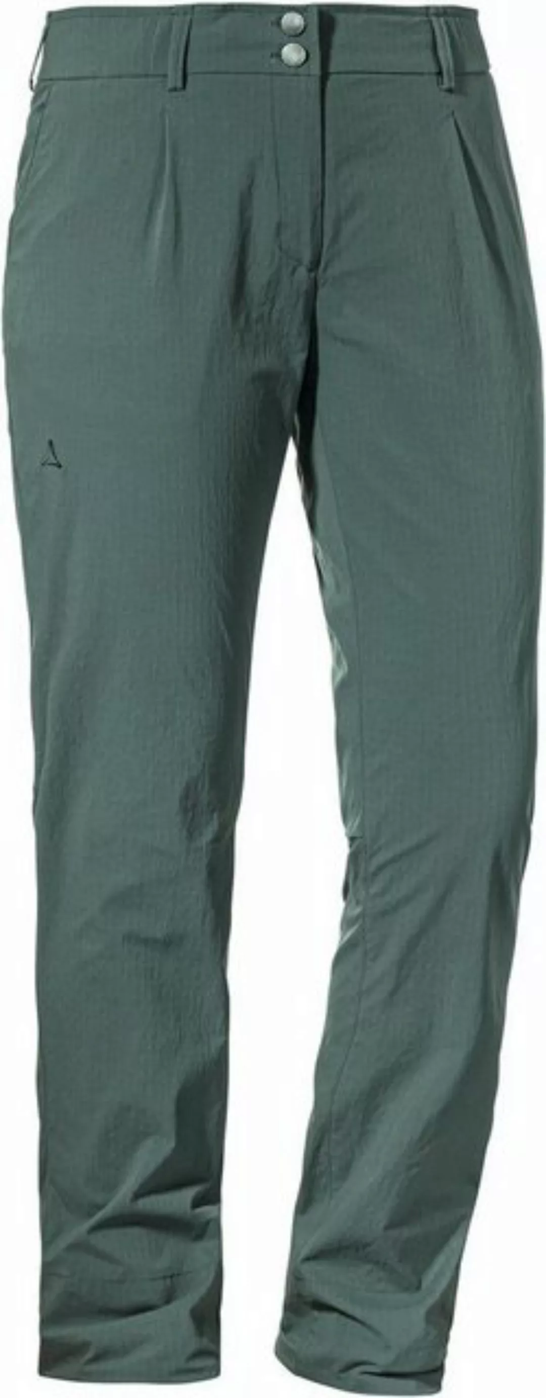 Schöffel Outdoorhose Pants Cagliari L günstig online kaufen